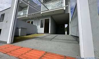 Imagem 3: SOBRADO - FORQUILHAS - SC