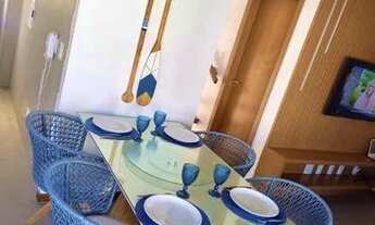 Imagem 2: Casa para venda tem 122 metros quadrados com 4 quartos em Vila Virgínia - Itaquaquecetuba