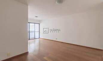 Imagem: Venda Apartamento 3 Dormitórios - 94 m²