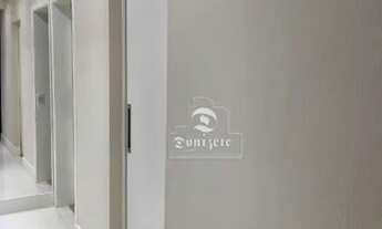 Imagem 14: Apartamento com 3 dormitórios, 96 m² - venda por R$ 820.000,00 ou aluguel por R$ 5.900,86