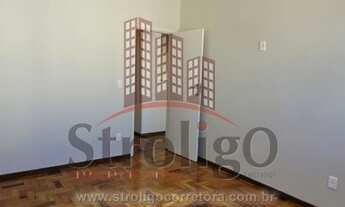 Imagem 6: A271 Apartamento Centro com 2 quartos, Nova Friburgo-RJ