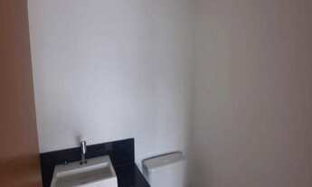 Imagem 5: Sala para alugar, 38 m² por R$ 2.500/mês - Centro - Guarulhos/SP