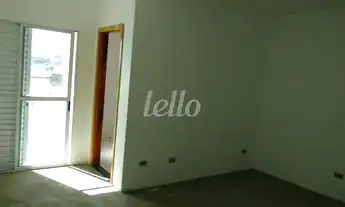 Imagem 3: São Paulo - Casa Padrão - São Lucas