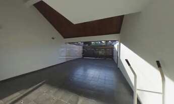 Imagem 3: Casa Sobrado em São Carlos