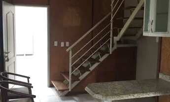 Imagem 4: ALUGO CASA PRAINHA CENTRO FLORIANÓPOLIS