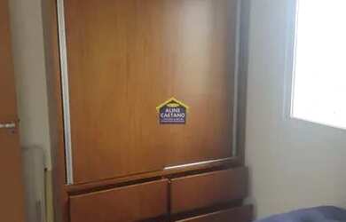 Imagem 6: Casa de condominio 2 dormitorios com piscina!!