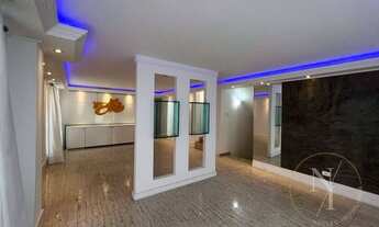 Imagem 4: Belíssima Casa em São Paulo II - Cotia