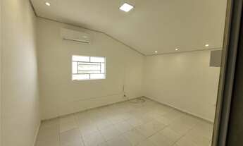 Imagem 3: Casa comercial para locação 5 salas