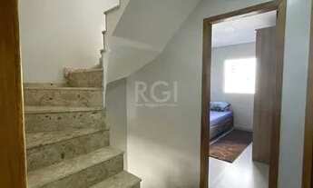 Imagem 7: Duplex em Restinga