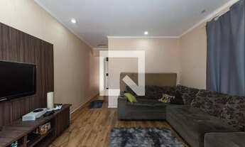 Imagem 2: Casa para Aluguel - Vila Falchi, 3 Quartos, 125 m2