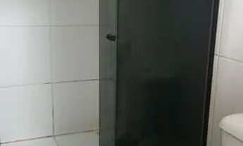 Imagem 4: Aluga-se uma kitnet em colinas de Pituaçu 480 reais incluso água e luz