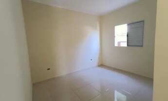 Imagem 7: Apartamento para venda tem 68 metros quadrados com 2 quartos em Balneário Gaivota - Itanha