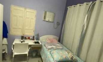 Imagem 3: 17- Casa para venda com 55 metros quadrados com 2 quartos em Sussuarana - Salvador - Bahia