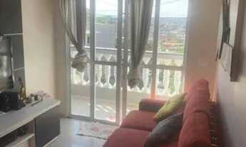 Imagem 3: Casa para venda possui 155 metros quadrados com 3 quartos em Ribeira - Salvador - Bahia