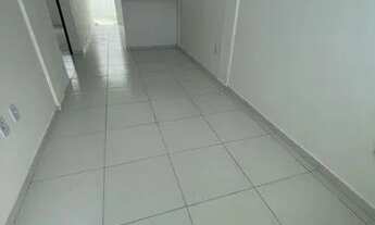 Imagem 4: TA CASA NO DOM AVELAR