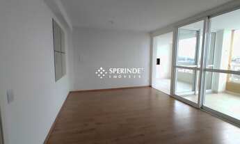 Imagem 4: CAXIAS DO SUL - Apartamento Padrão - CRISTO REDENTOR