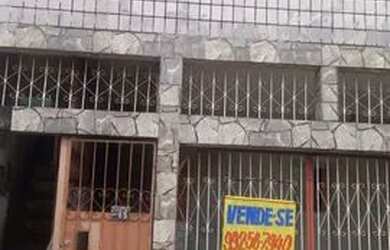 Imagem 7: Apartamento kitnet 2 cômodos - água e luz individualizados