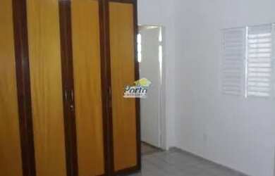 Imagem 3: Casa 4 quartos para Locação CAMPESTRE, Teresina