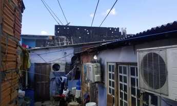 Imagem 5: Vila Casa com 5 dormitórios