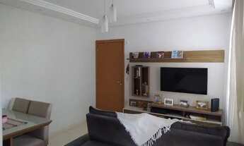 Imagem 4: Apartamento á Venda Zona Sul de Sorocaba