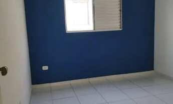 Imagem 5: APARTAMENTO NO CENTRO DE JACAREÍ SP PARA LOCAÇÃO