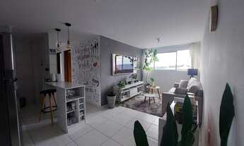 Imagem 2: PL15 - Apartamento Recém Reformado