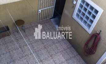 Imagem 6: Sobrado com 3 dormitórios à venda, 150 m² por R$ 679.000,00 - Cidade Ademar - São Paulo/SP