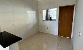 Imagem 4: Imóvel Casa com 3 dormitórios