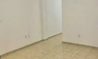 Imagem 4: Apartamento para alugar em Canindé Ceará