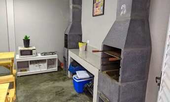 Imagem 7: Apartamento duplex - Cristo Rei