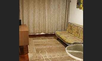 Imagem 4: Apartamento 1/4 No Centro Mobiliado Com Linda Vista Bem Localizado !