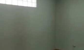 Imagem 2: Casa para Locação, Vila Cordeiro São Paulo - SP, Com 3 Quartos e 3 Vagas!