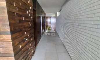 Imagem 7: Apartamento à venda, 4 quartos, 1 suíte, 2 vagas, Leme - RIO DE JANEIRO/RJ