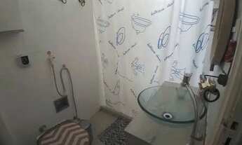 Imagem 6: Oportunidade está na Zona Sul, no Bairro do Catete Rio de Janeiro