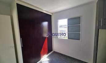 Imagem 7: Essa Oportunidade é pra vc Apto no Condominio Residencial Vila Rio Janeiro