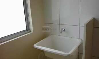 Imagem 7: APARTAMENTO 02 DORMITÓRIOS SITIO CERCADO R$ 950,00