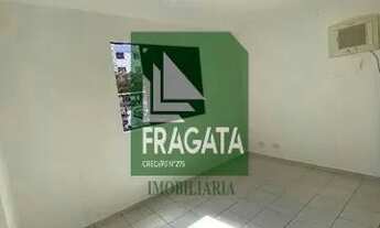 Imagem 11: APARTAMENTO ARACAJU COND PORTO DAS ÁGUAS EM FRENTE AO ASSAÍ