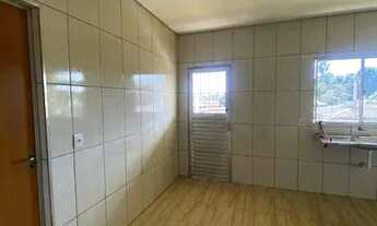 Imagem 4: Apartamento 02 quartos disponível