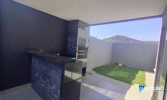 Imagem 3: OPORTUNIDADE - ITAMARACÁ