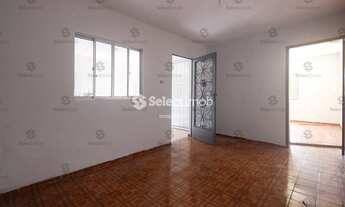 Imagem 1: Casa para locação, Jardim Mauá, Mauá, SP