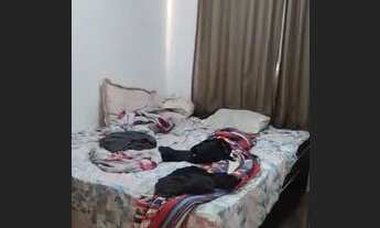 Imagem 5: Apartamento na Ceilândia Sul QNN 34 área especial A bloco A