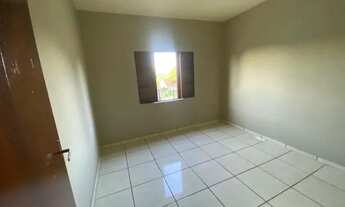 Imagem 5: 01 - Casa Serra Castelândia