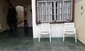 Imagem 6: Casa terrea, 2 dorms, Vl Mirim, R$ 300 mil