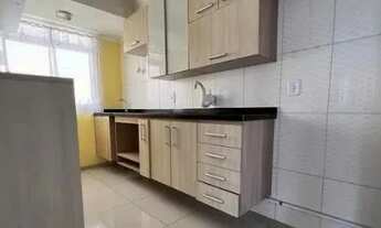 Imagem 5: Apartamento em Agronomia