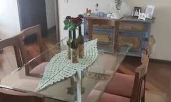 Imagem: Apartamento Em Icaraí