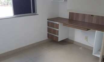 Imagem 6: Apartamento p/ Alugar- Messejana
