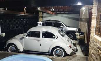 Imagem 3: Venda Casa com 3 dormitórios