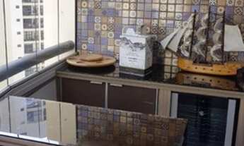 Imagem 6: Apartamento à venda em Taboão da Serra