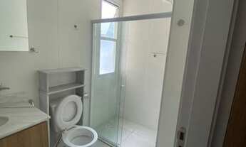 Imagem 3: PETROPOLIS/MORIN