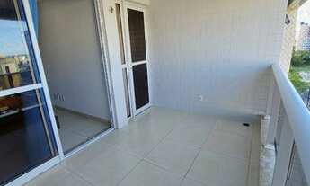 Imagem 2: Apartamento mobiliado com 03 suítes, projetados, varanda gourmet, splits em Manaíra